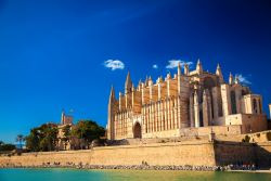 1720443368_250_MAL_Cathedral of Palma - La Seu.jpg